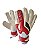 Luva Goleiro 01rc Defender Retro Sniper - Imagem 1