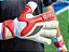 Luva Goleiro 01rc Defender Retro Sniper - Imagem 4