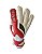 Luva Goleiro 01rc Defender Retro Sniper - Imagem 3