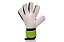 Luva Goleiro 01rc Africa Contact grip plus - Imagem 3
