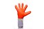Luva Goleiro 01rc Spectrum Orange - Imagem 3