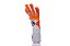 Luva Goleiro 01rc Spectrum Orange - Imagem 4