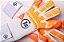 Luva Goleiro 01rc Spectrum Orange - Imagem 5