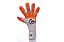 Luva Goleiro 01rc Spectrum Orange - Imagem 2