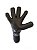 luva Goleiro 01rc Spectrum Black aquaGlue duo - Imagem 3