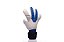 Luva Goleiro 01rc C12 Contact Grip Plus - Imagem 2