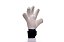 Luva Goleiro 01rc C12 Contact Grip Plus - Imagem 3