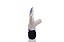 Luva Goleiro 01rc C12 Contact Grip Plus - Imagem 4