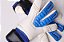 Luva Goleiro 01rc C12 Contact Grip Plus - Imagem 5