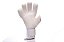 Luva Goleiro 01rc X7 - Imagem 3