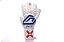 Luva Goleiro 01rc X7 - Imagem 2