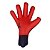 Luva Goleiro Three Stars Life Knit - Imagem 3