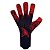 Luva Goleiro Three Stars Life Knit - Imagem 2