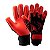 Luva Goleiro Three Stars Life Knit - Imagem 1