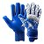 Luva Goleiro Three Stars Life Knit - Imagem 1