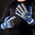Luva Goleiro Three Stars Life Knit - Imagem 2
