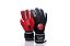 Luva Goleiro 01rc Super Mito Contactgrip Plus - Imagem 1