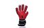 Luva Goleiro 01rc Super Mito Contactgrip Plus - Imagem 2