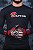 Luva Goleiro Raptor Nitro NITRO 5 LIFE - Imagem 5