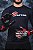 Luva Goleiro Raptor Nitro NITRO 5 LIFE - Imagem 6