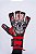 Luva Goleiro Raptor Nitro NITRO 5 LIFE - Imagem 3
