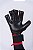 Luva Goleiro Raptor Nitro NITRO 5 LIFE - Imagem 4