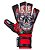 Luva Goleiro Raptor Nitro NITRO 5 LIFE - Imagem 1