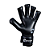 Luva Goleiro Raptor Life Gecko Black - Imagem 2