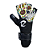 Luva Goleiro Raptor Life Gecko Black - Imagem 4