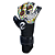 Luva Goleiro Raptor Life Gecko Black - Imagem 5