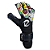 Luva Goleiro Raptor Life Gecko Black - Imagem 6