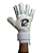Luva Raptor START PRO 2025 NEGATIVE - Imagem 2