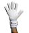 Luva Raptor START PRO 2025 NEGATIVE - Imagem 3