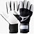 Luva Three Stars Touch White - Imagem 1