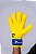 Luva De Goleiro Raptor NEO PRO 2024 ROLLFINGER - Imagem 4