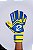 Luva De Goleiro Raptor NEO PRO 2024 ROLLFINGER - Imagem 3