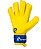 Luva De Goleiro Raptor NEO PRO 2024 ROLLFINGER - Imagem 2