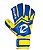 Luva De Goleiro Raptor NEO PRO 2024 ROLLFINGER - Imagem 1