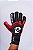 Luva De Goleiro Raptor NEO PRO 2024 NEGATIVE - Imagem 3