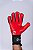 Luva De Goleiro Raptor NEO PRO 2024 NEGATIVE - Imagem 4