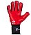 Luva De Goleiro Raptor NEO PRO 2024 NEGATIVE - Imagem 2