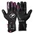 Luva De Goleiro Poker Bolt Pro - Imagem 1