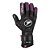 Luva De Goleiro Poker Bolt Pro - Imagem 2