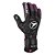 Luva De Goleiro Poker Bolt Pro - Imagem 4