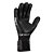 Luva De Goleiro Poker Bolt Pro - Imagem 5