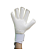 Luva Goleiro Raptor NITRO 6 ROLLFINGER - Imagem 3