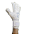 Luva Goleiro Raptor NITRO 6 ROLLFINGER - Imagem 4