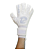 Luva Goleiro Raptor NITRO 6 ROLLFINGER - Imagem 2