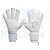 Luva Goleiro Raptor NITRO 6 ROLLFINGER - Imagem 1