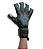 Luva Raptor NITRO 6 GECKO - Imagem 2